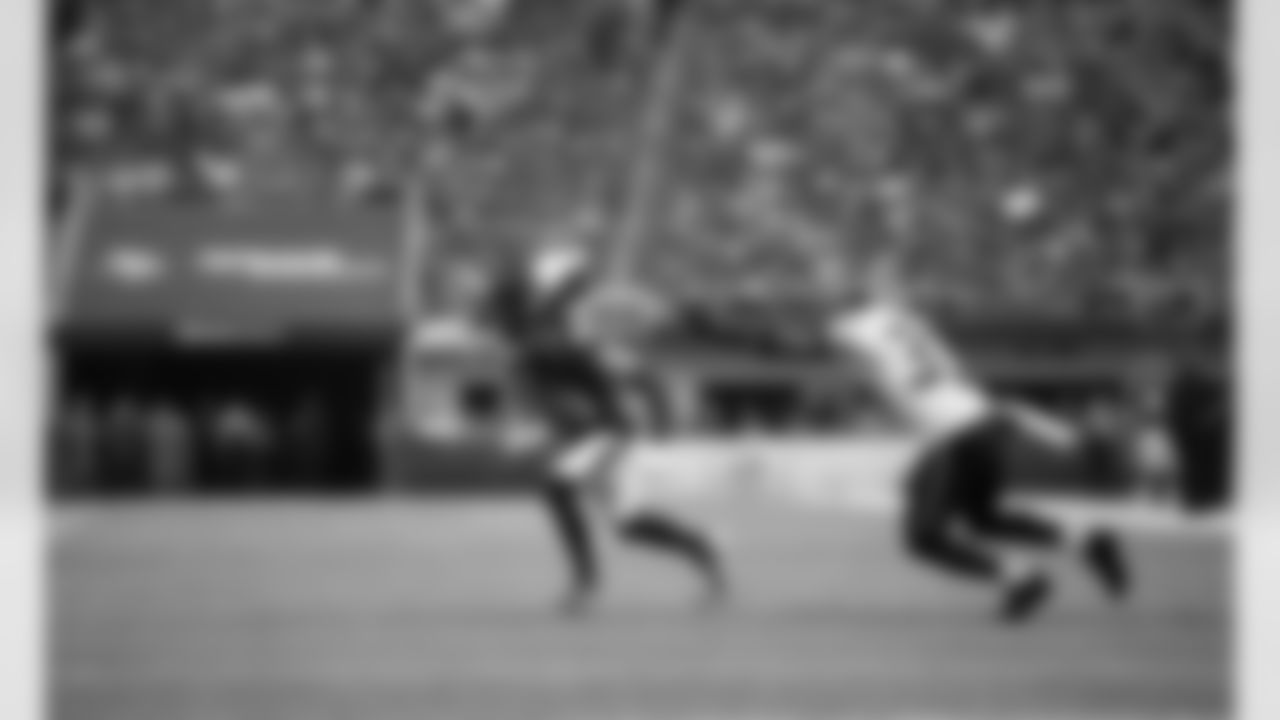 AK1_9666 copy