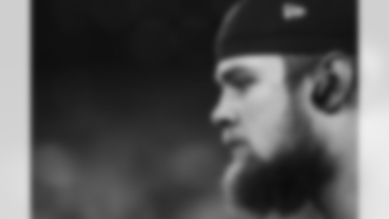20220102_Vikings_Packers_REG17_0050
