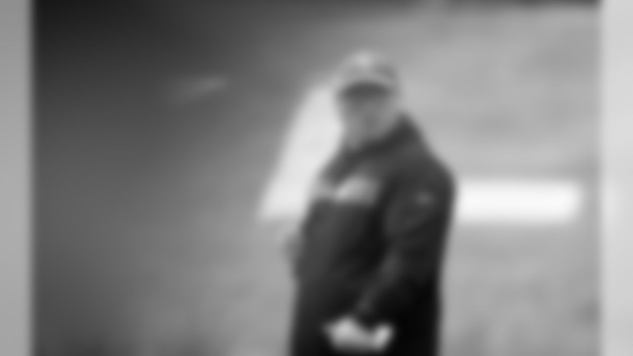 AK3_5097