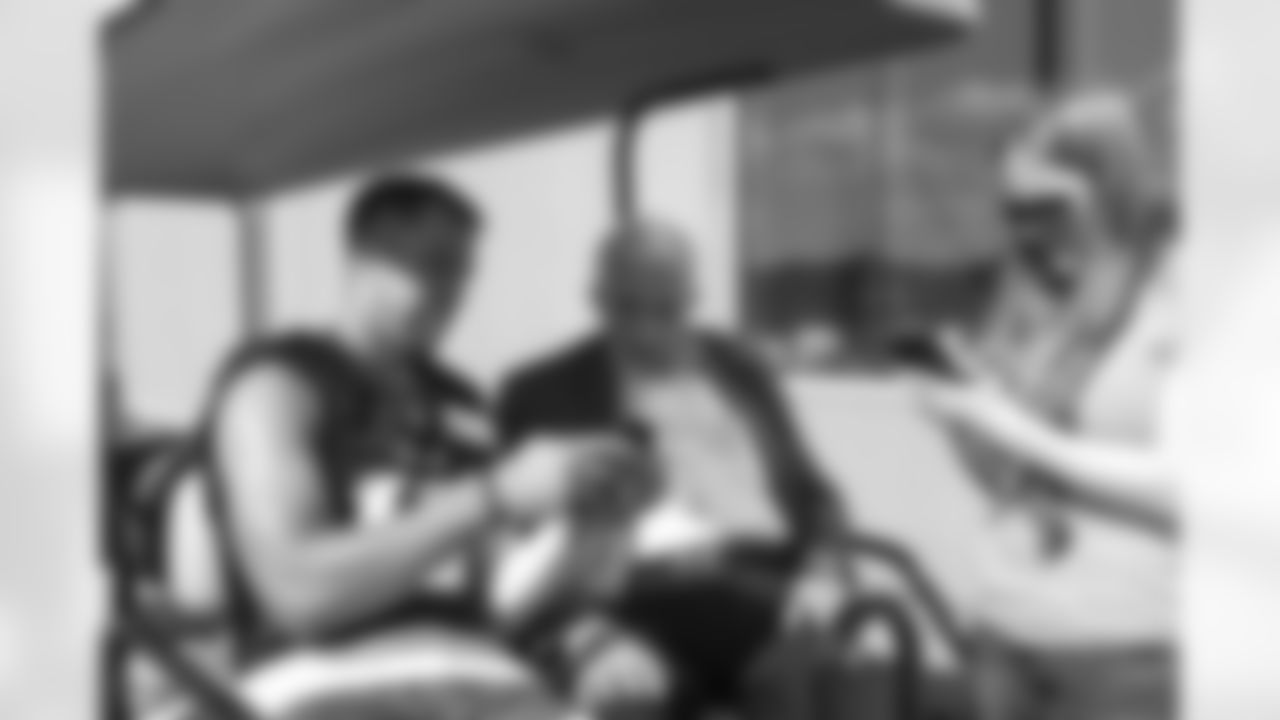 2019_0726_TrainingCamp_Practice_0255