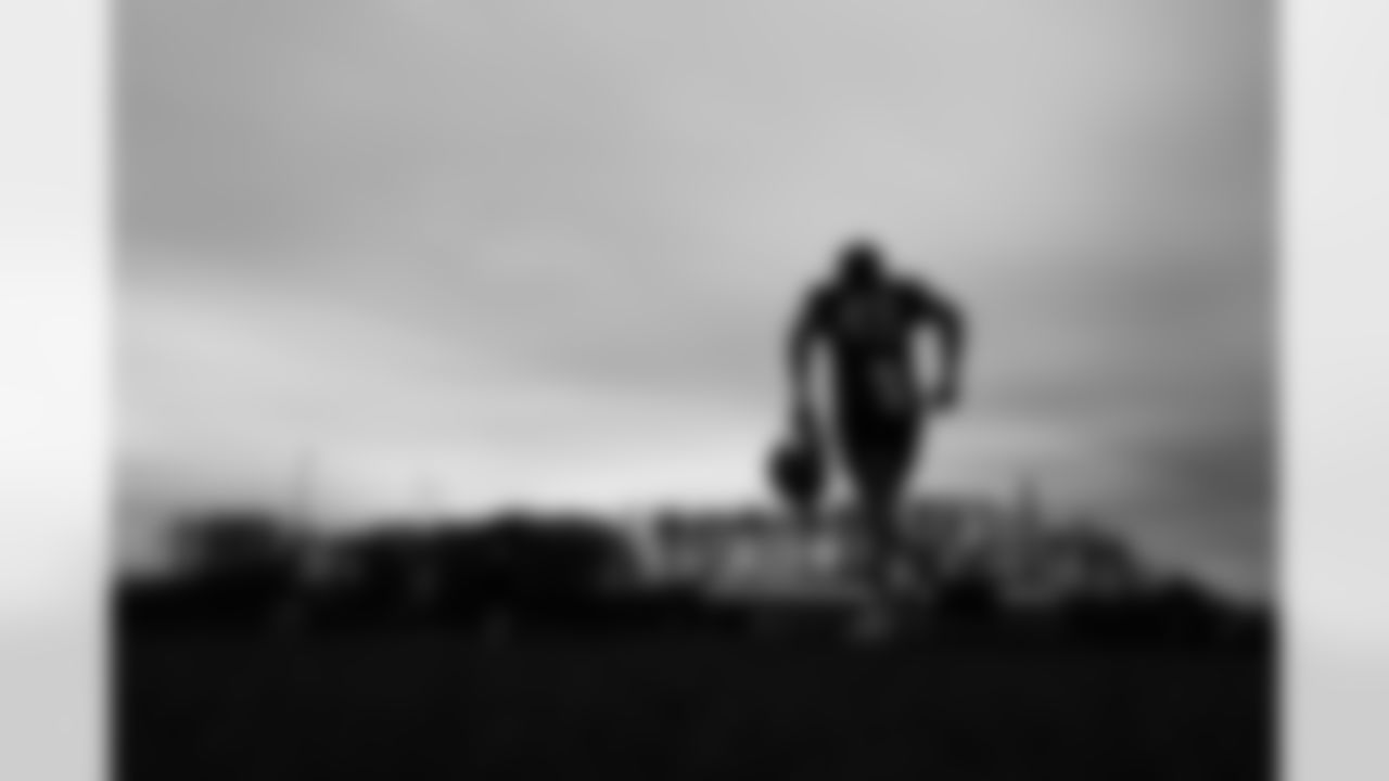 RookieCampMIM_004