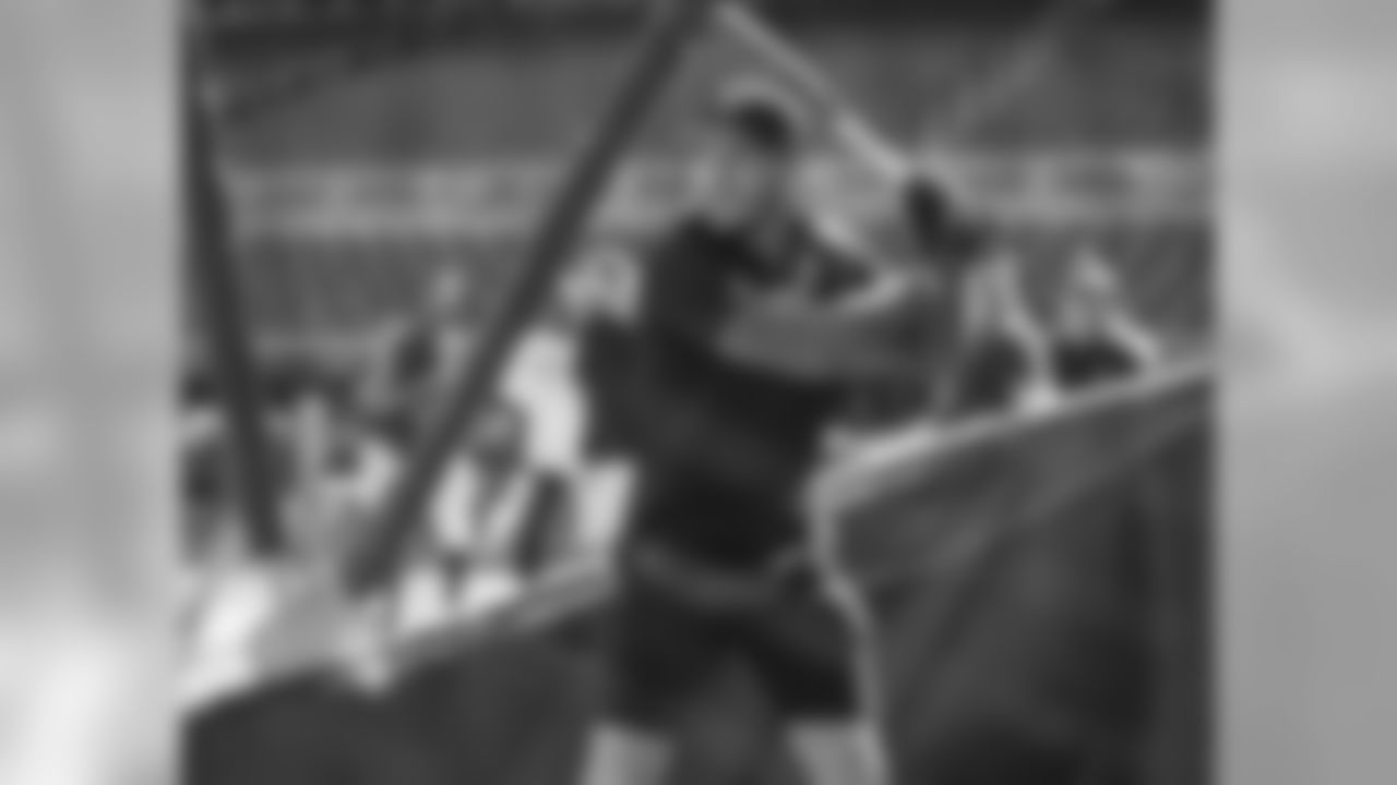 2018_0601_Event_SkolNight_0020