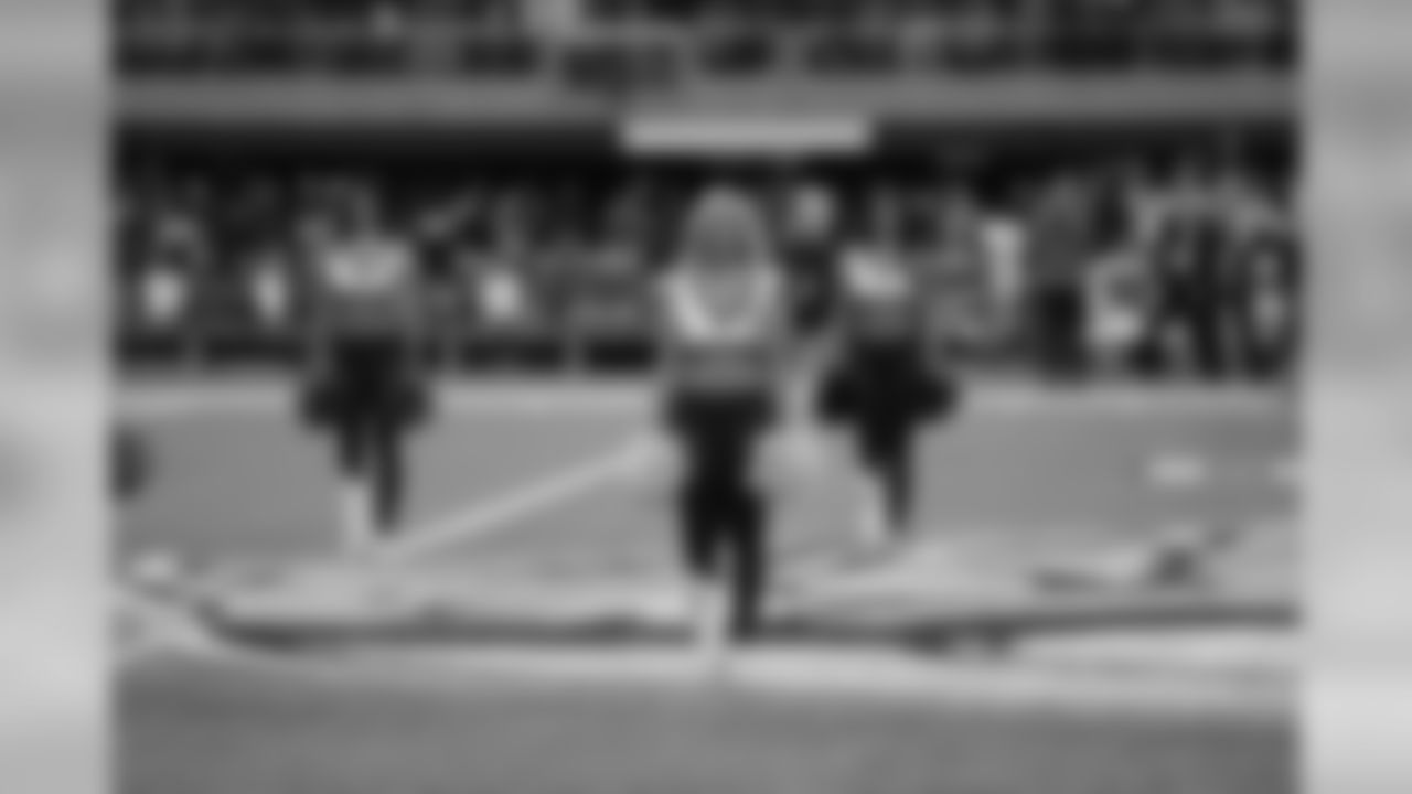 2018_1014_Cardinals_Home_2150