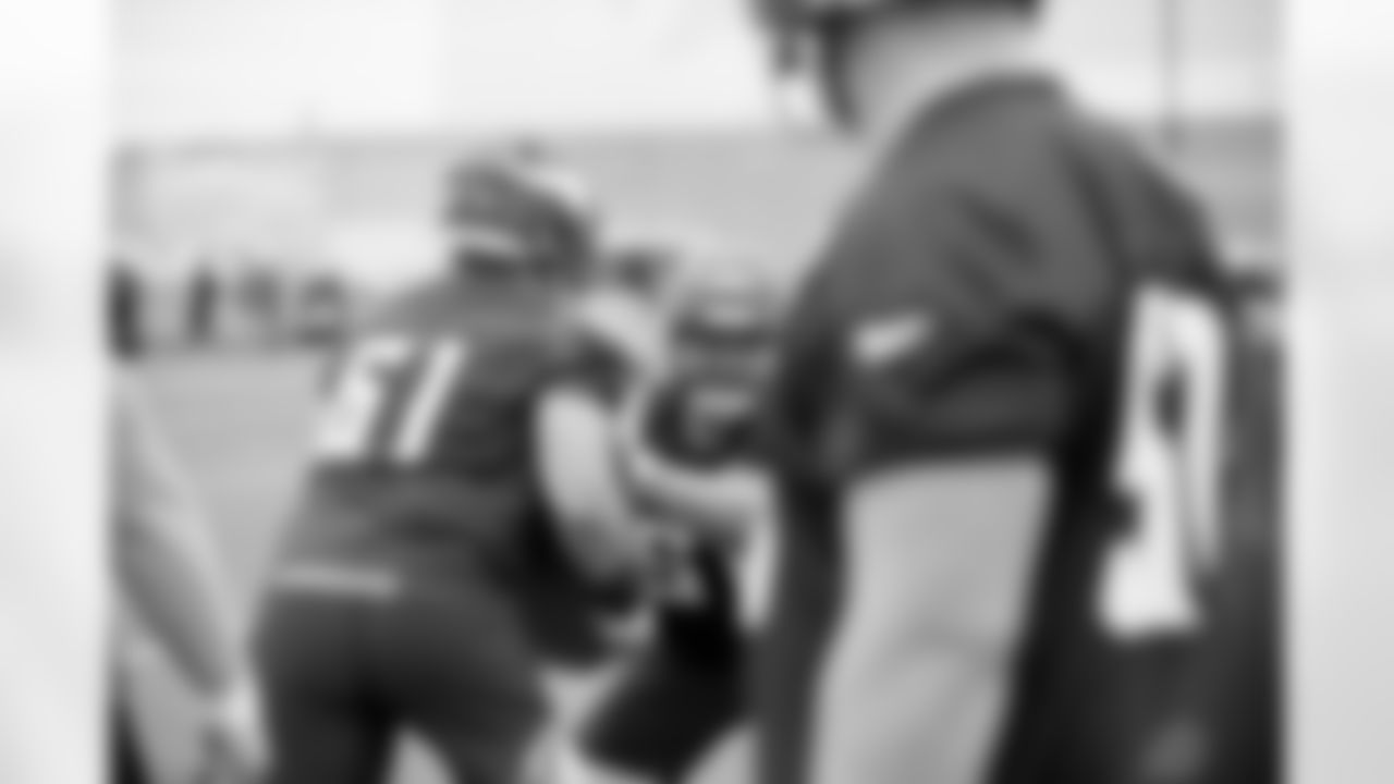 rookiecamp2-5-13-2023-019