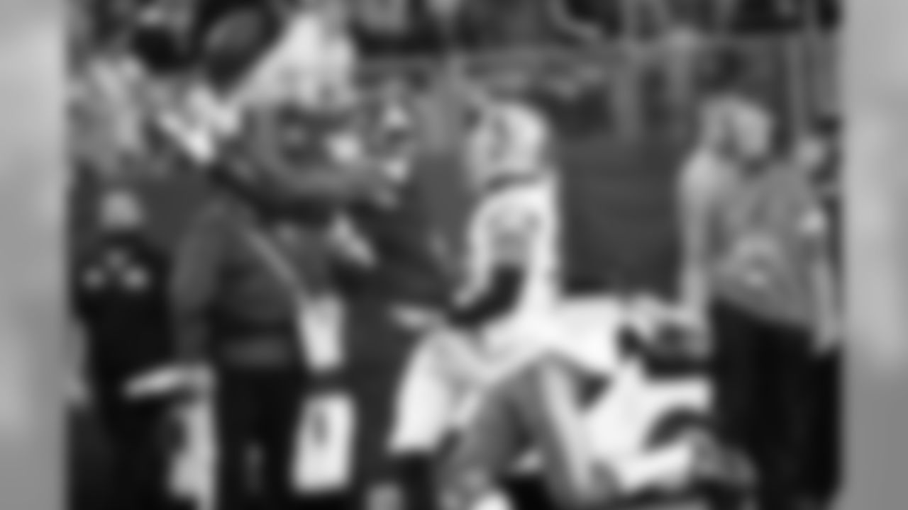 2019_1208_Lions_Home_TTL_0146