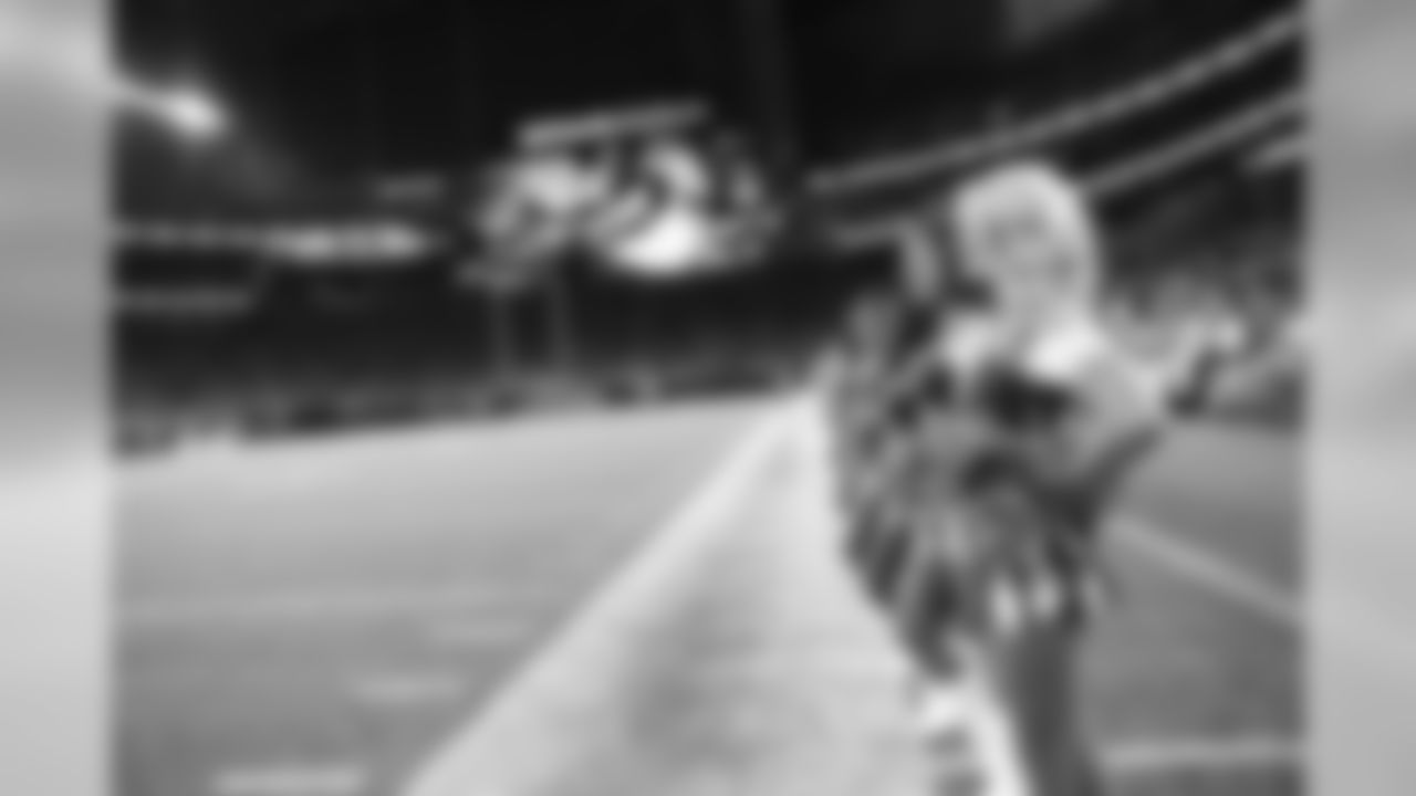 2018_1028_Saints_Home_0885
