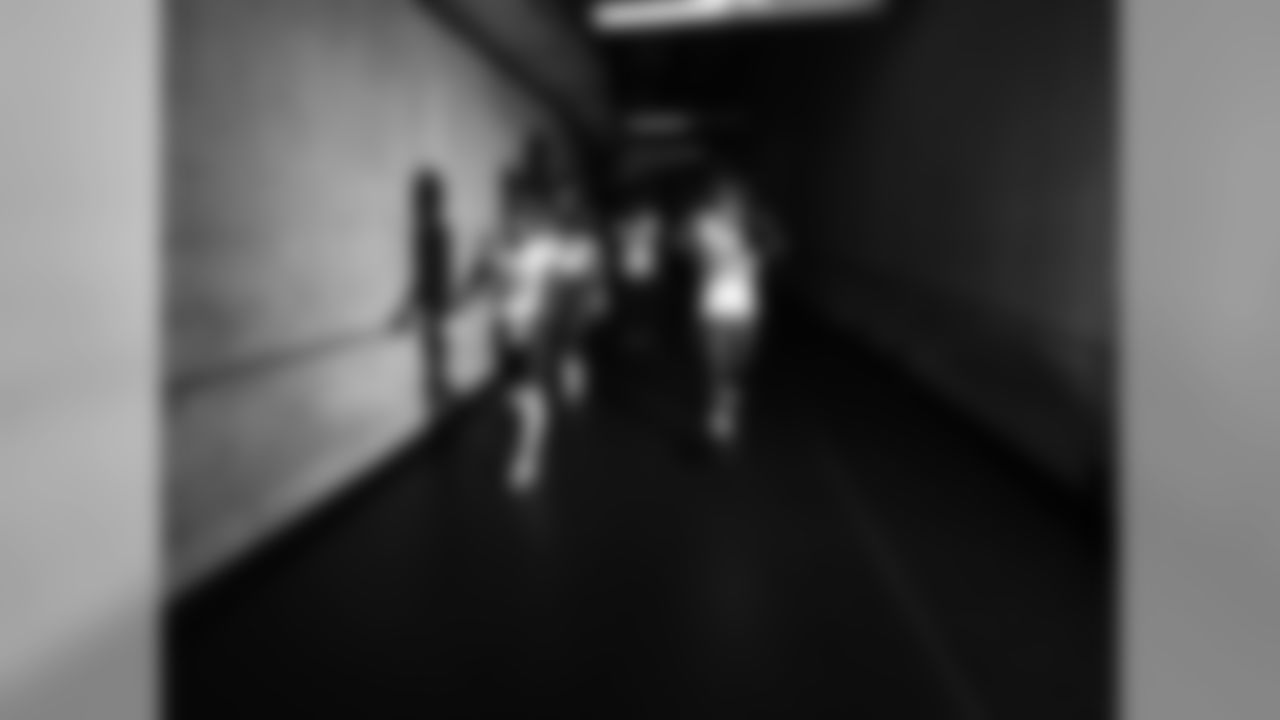 AK5D7775