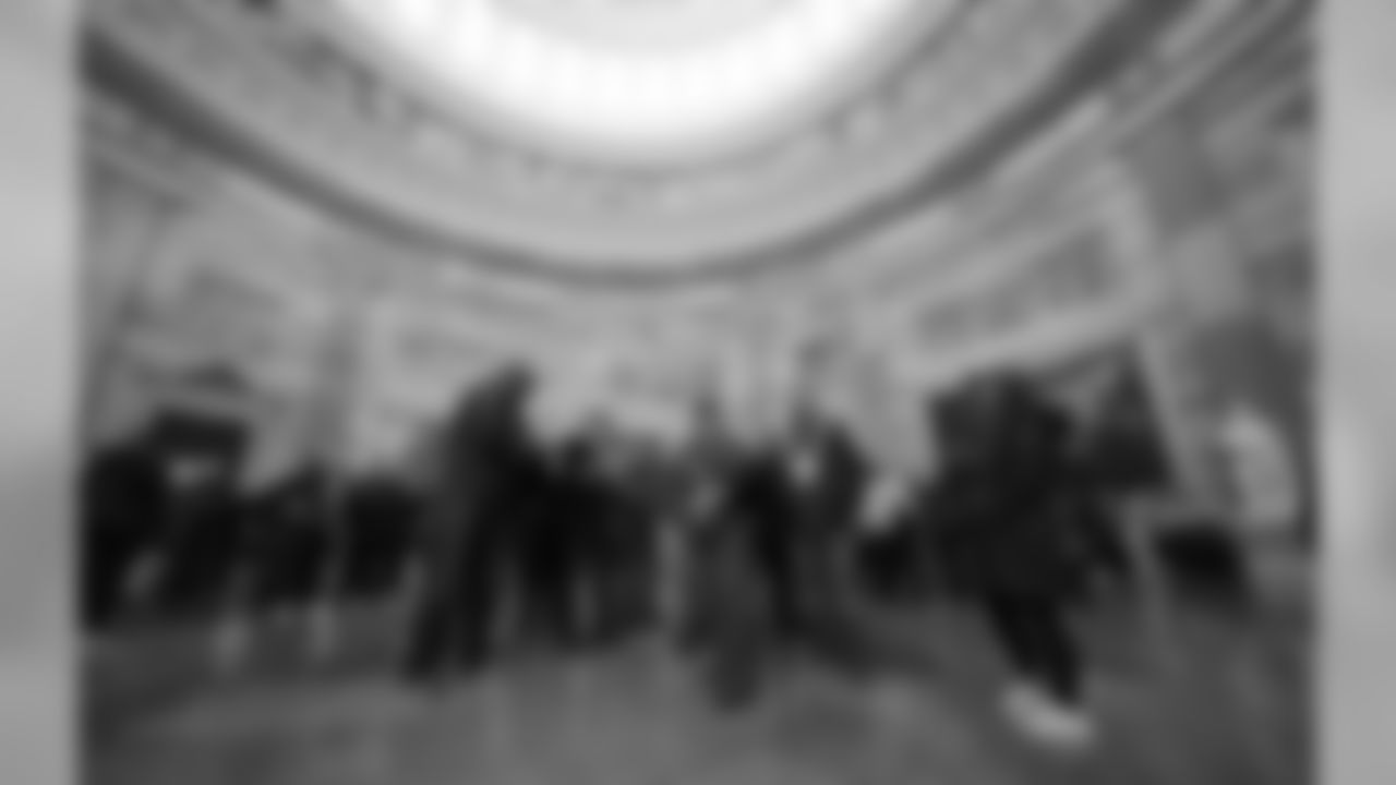 2018_1110_CR_VeteransVoyage_0038