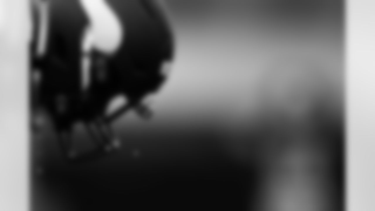 2022_0514_RookieMiniCampDay2_0094