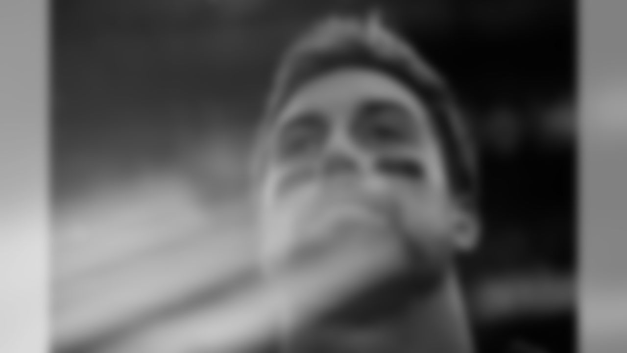 Image from iOS