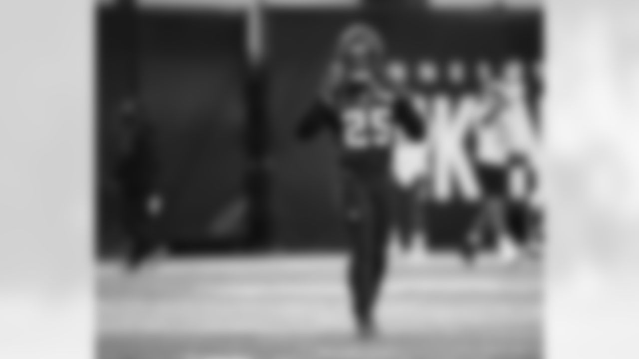 1204_VikingsPractice_14