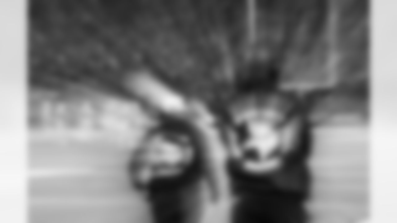 Colts_TTL_075_AndyKenutis_021