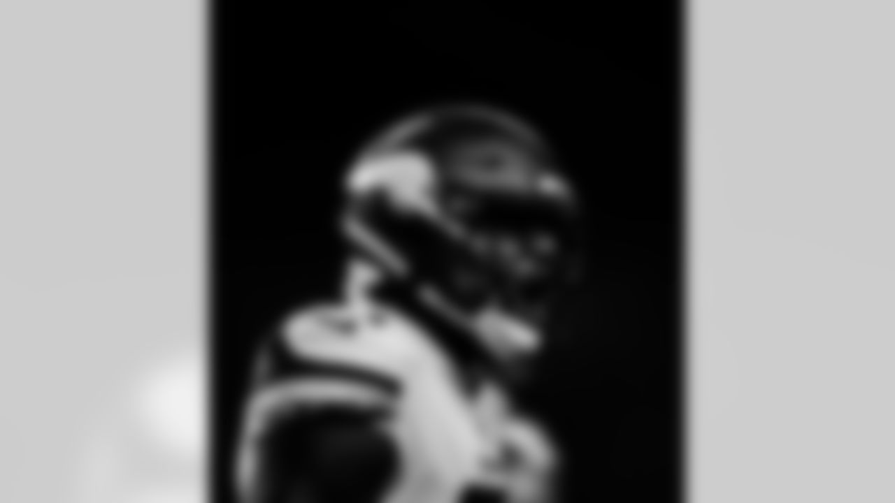 2020_1011_Seahawks_Away_MIM_0156