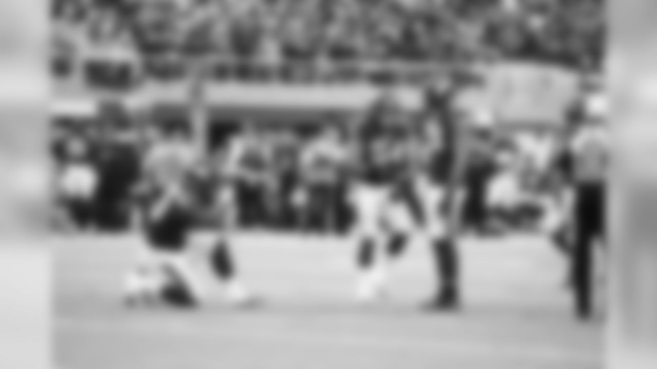 2018_1216_Dolphins_Home_1294