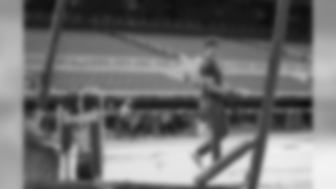 2018_0601_Event_SkolNight_0027