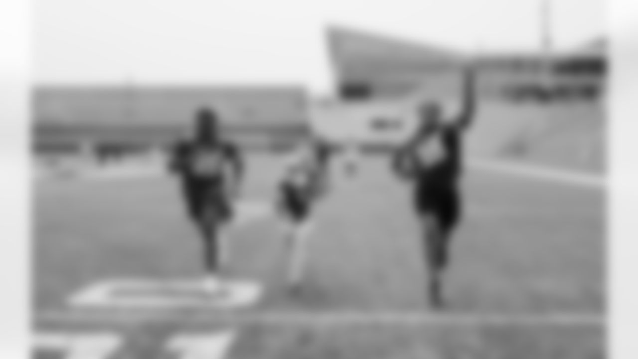 2022_0511_CR_SpecialOlympicsUnified_0036
