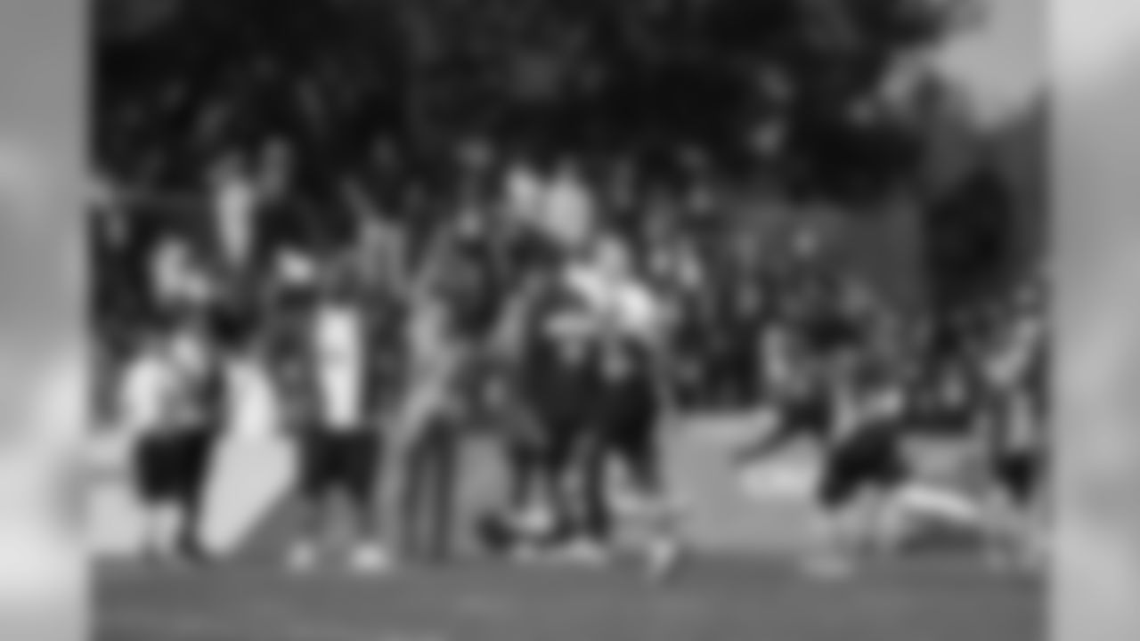 2019_0126_Event_ProBowlFlagFootball_0015