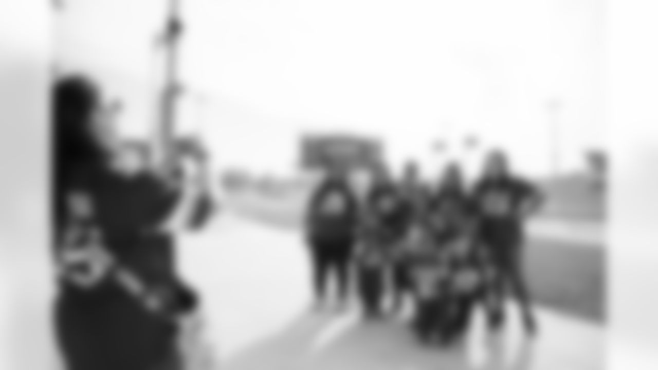 VK_MOY_Rusco-2