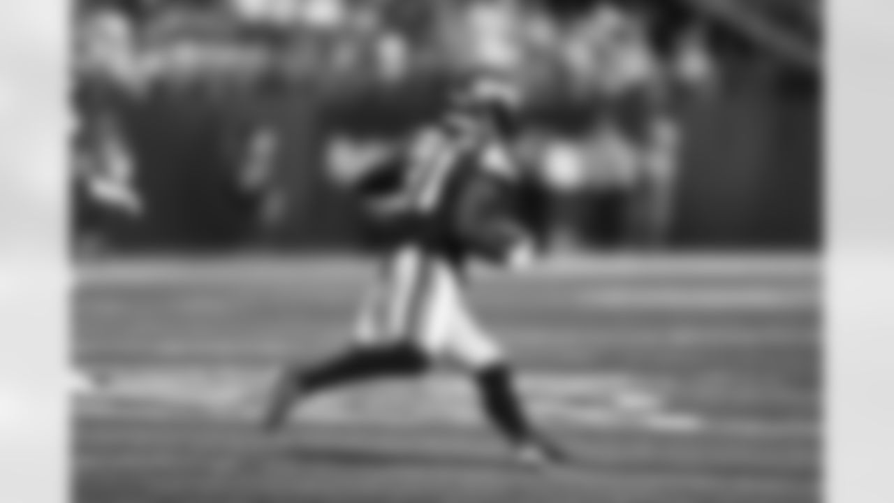 Broncos_08.14-5-7