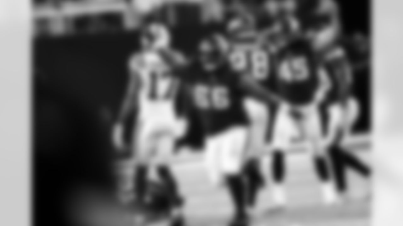 8.21_Colts-2-13