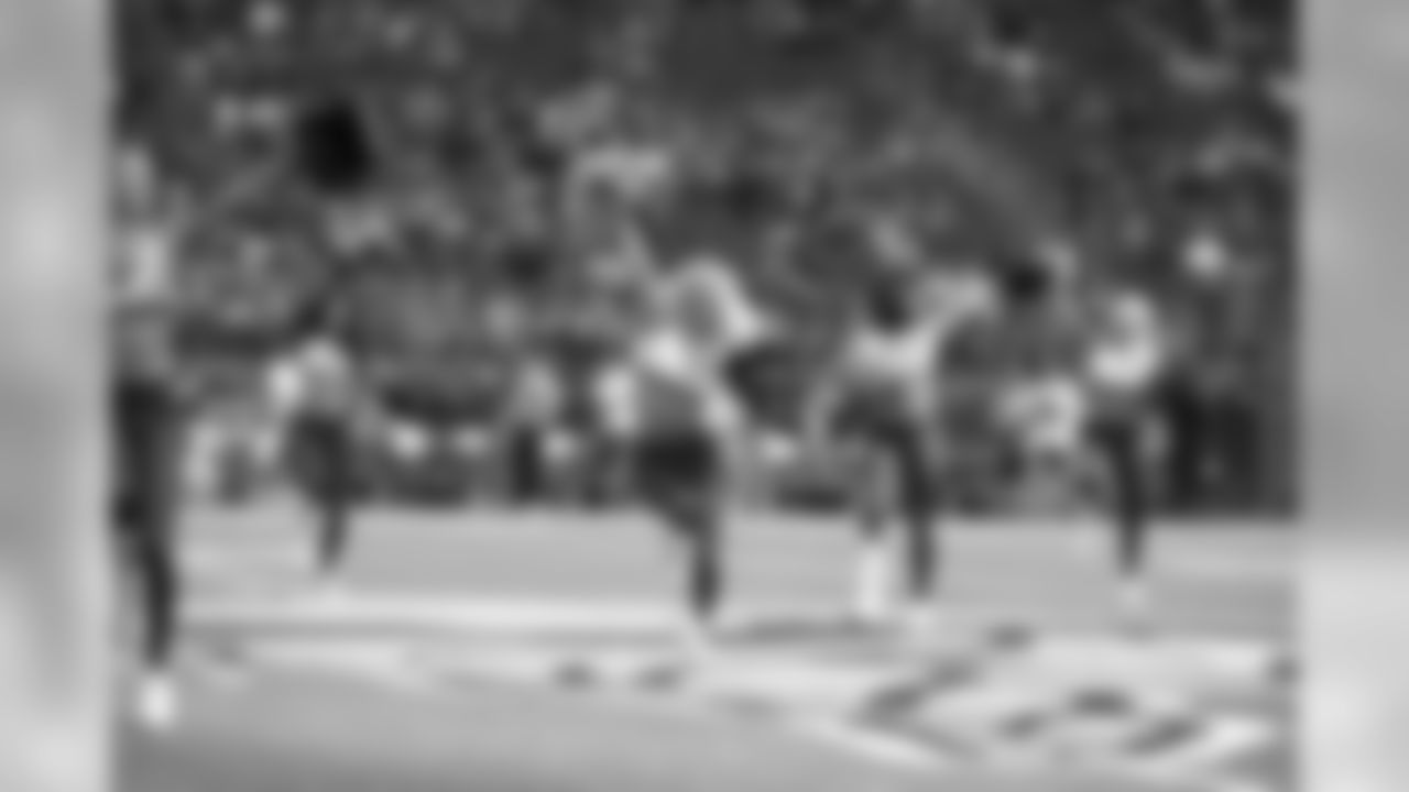 2018_0923_Bills_Home_0143