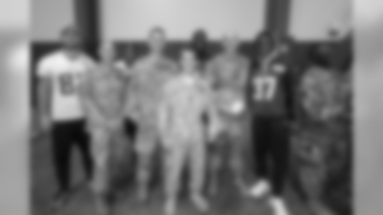 TWE_0137