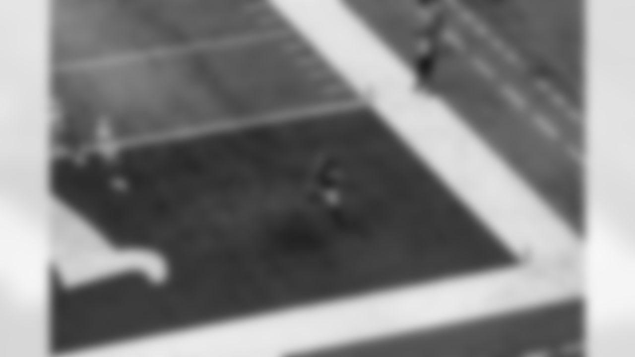 2020_1108_Lions_Home_0181
