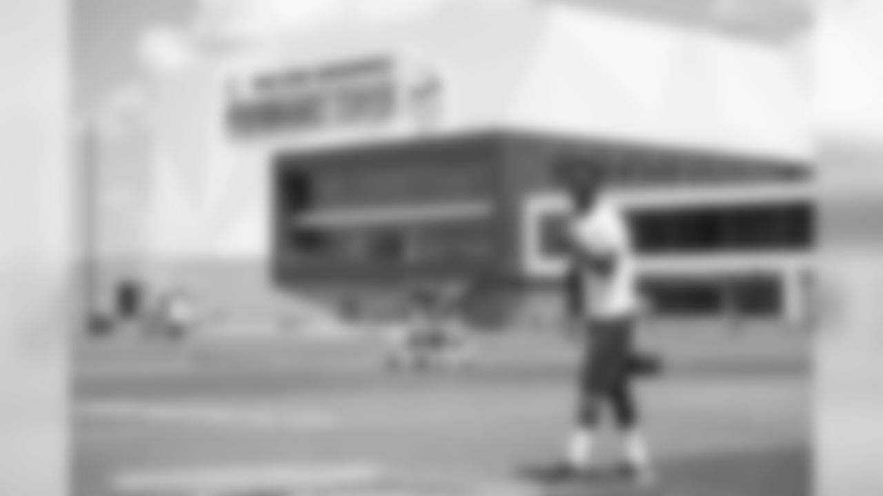 2018_0730_CR_TottenhamVisit_0015