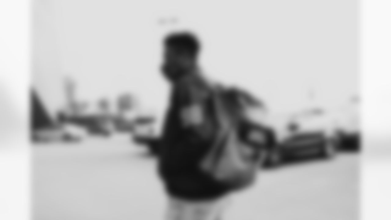 Panthers_Home-19