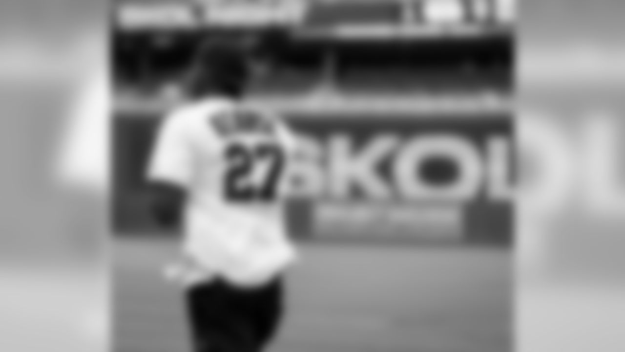 2019_0514_Event_SKOLNight_0104