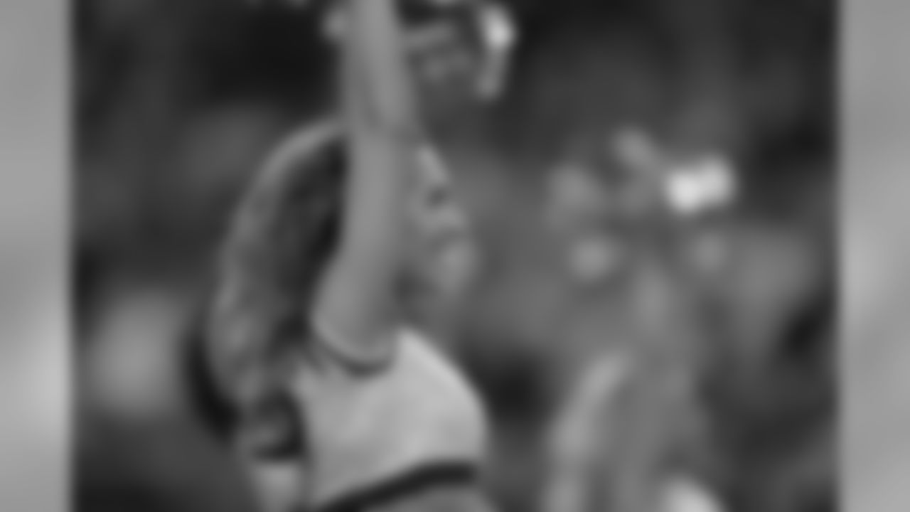 2018_1125_Packers_Home_0497