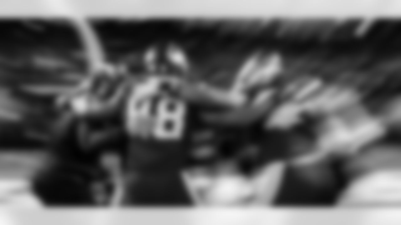 20211209_Vikings_Steelers_REG14_1829