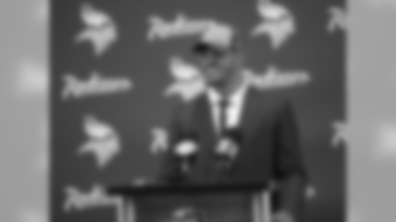 050914_DraftArrivals_0142