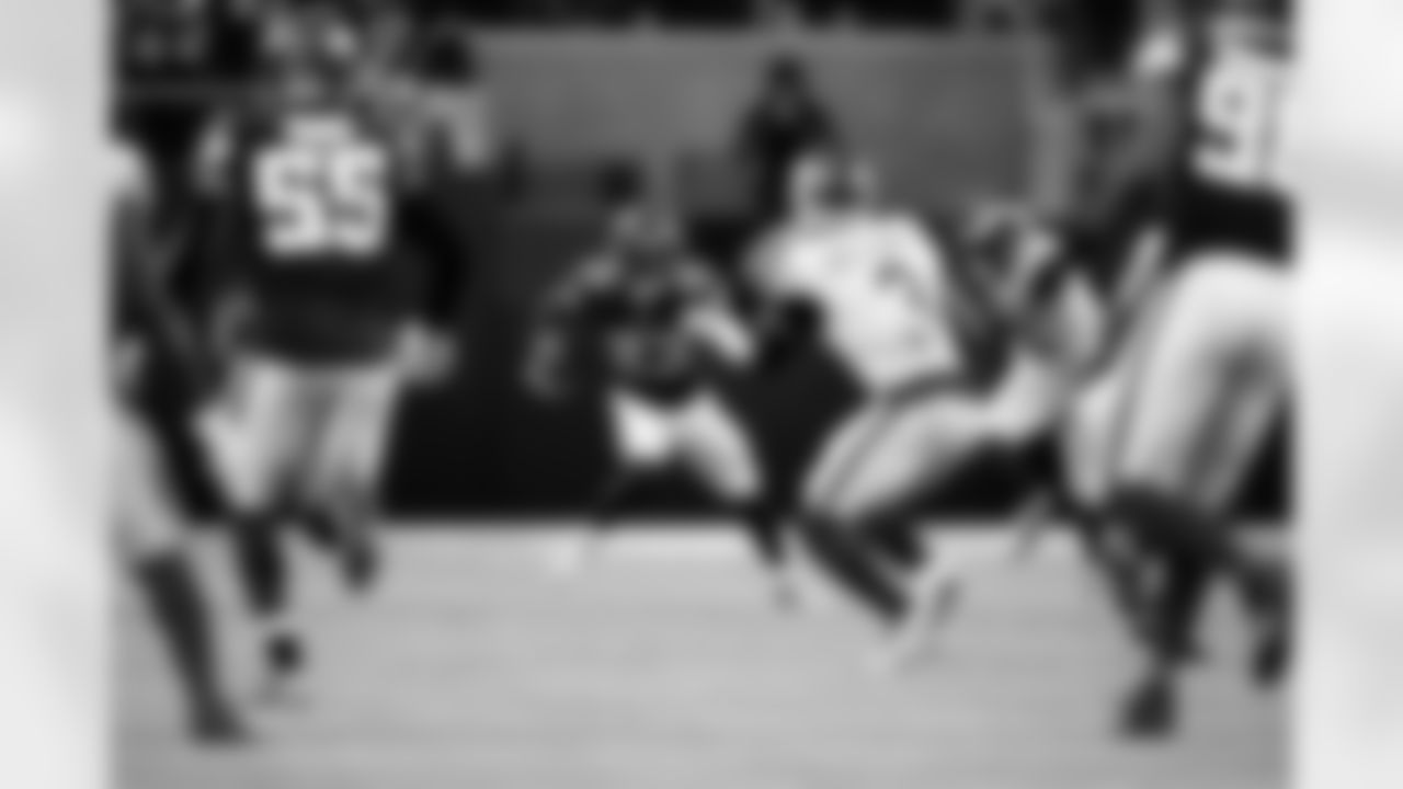 20211226_Vikings_Rams_REG16_1259