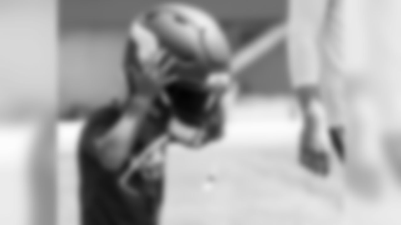 2019_0801_TrainingCamp_HelmetHike_0032