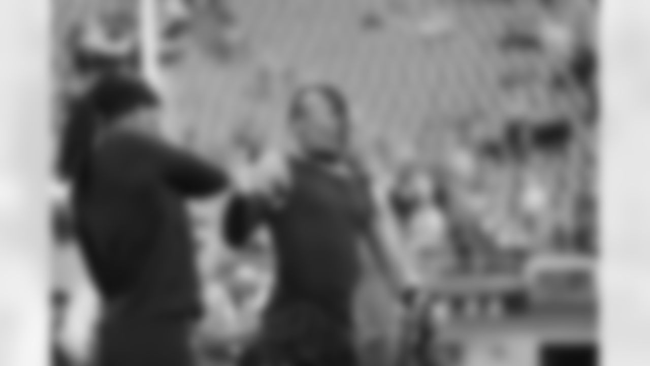 ALX_0296