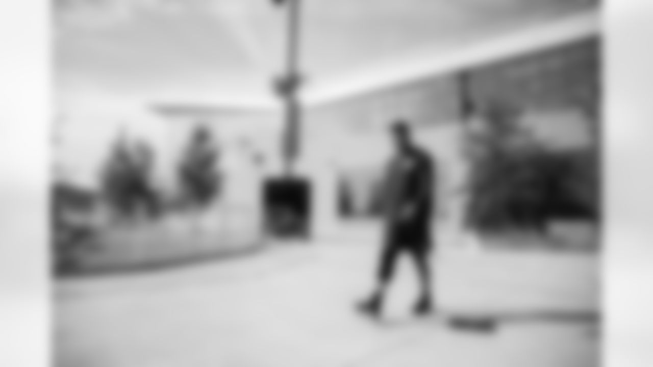VK_MOY_Rusco-9