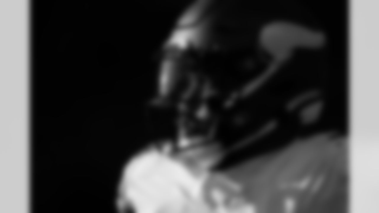 DL Jonathan Bullard