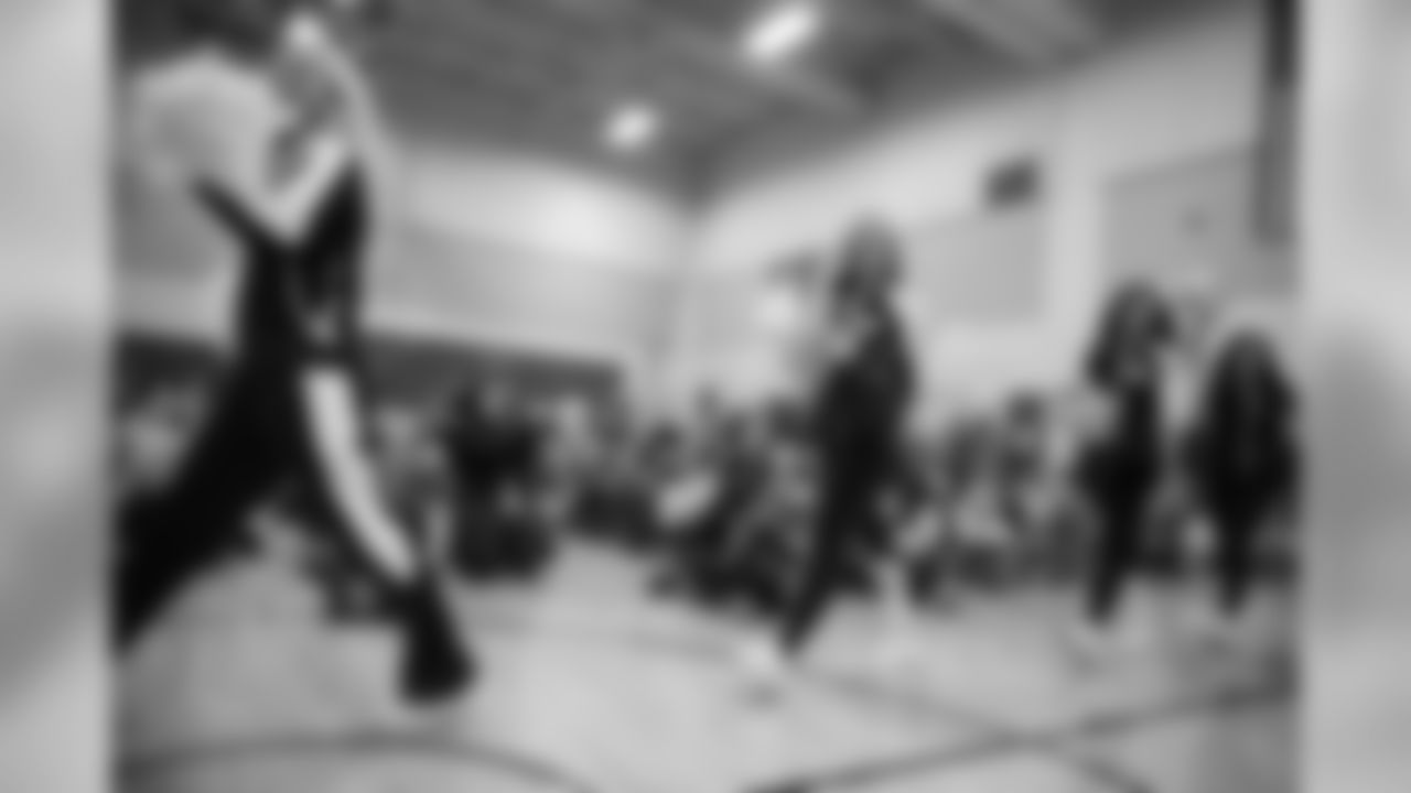 2018_1127_CR_Play60_0017