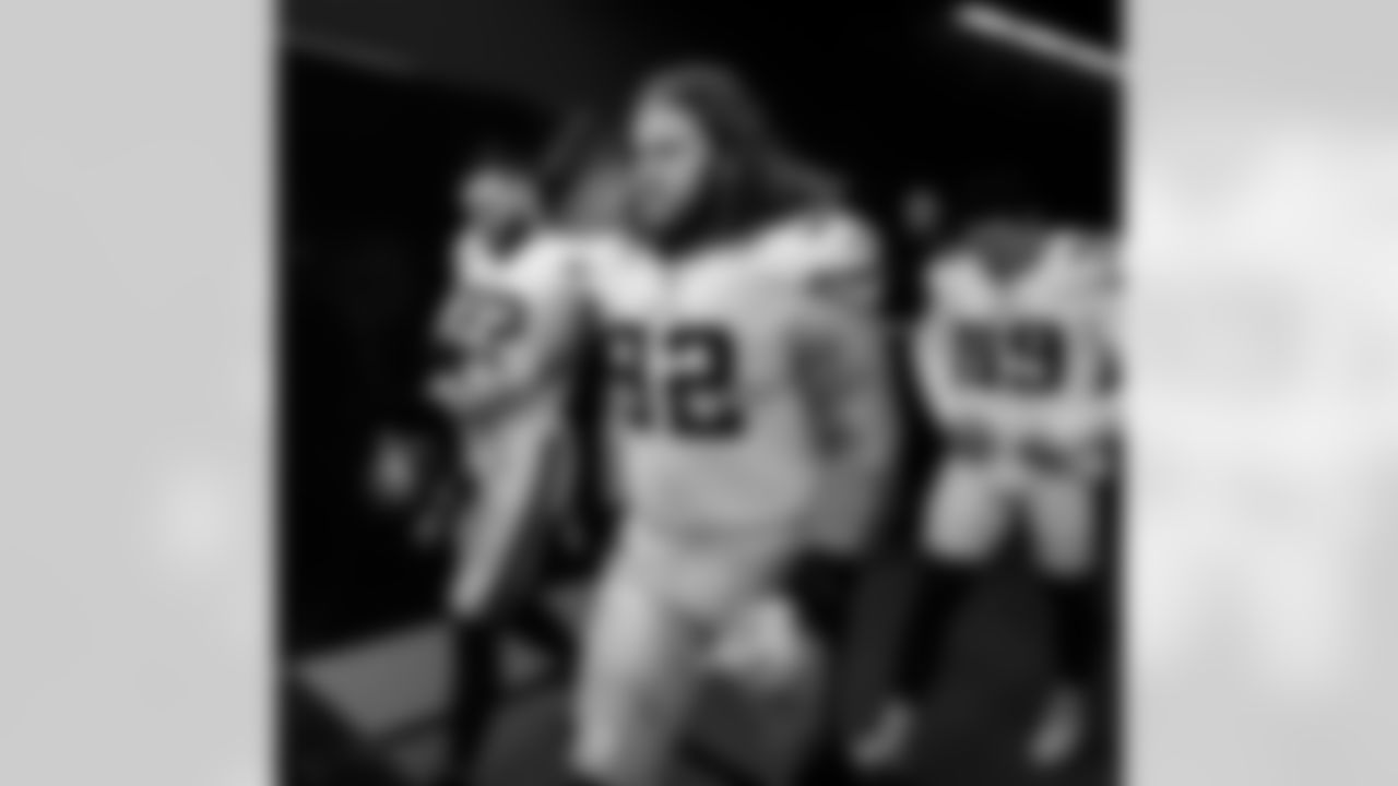 20211128_Vikings_49ers_REG12_0525