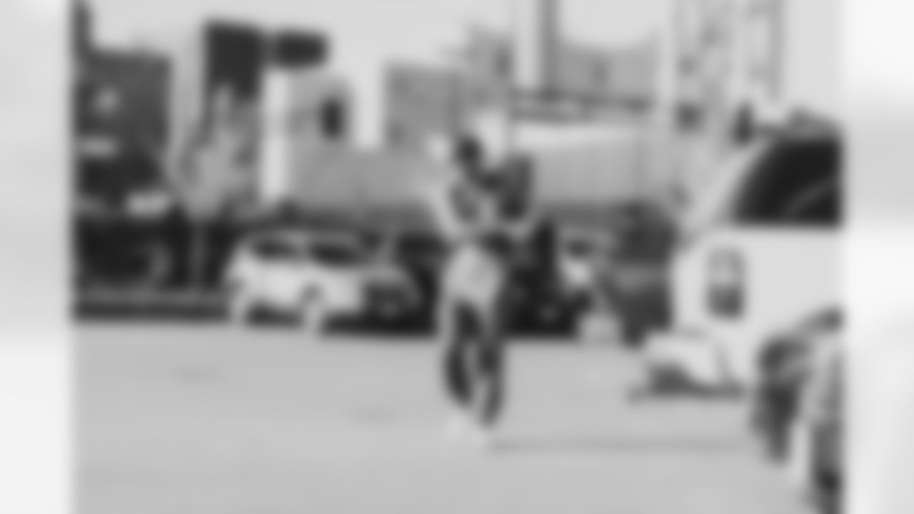DET_Home-7