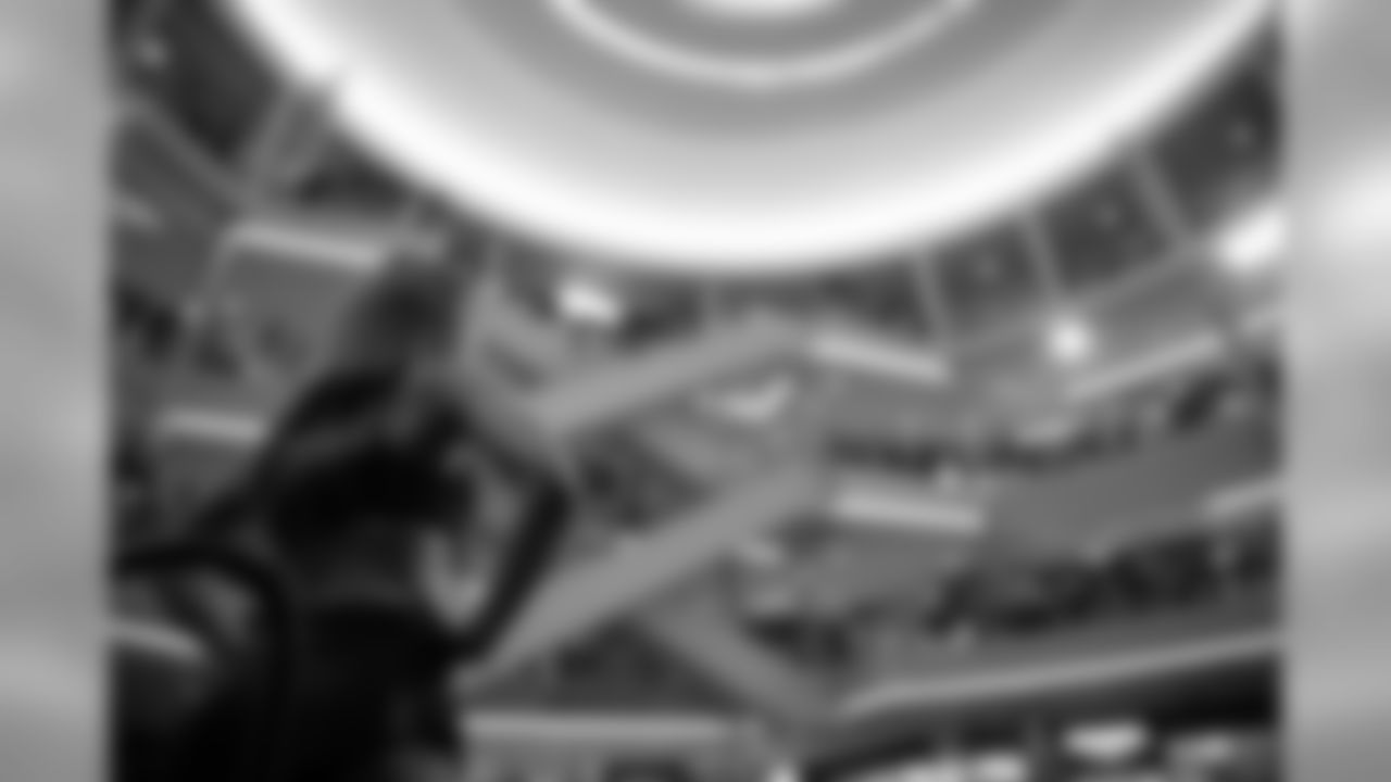 CME20185