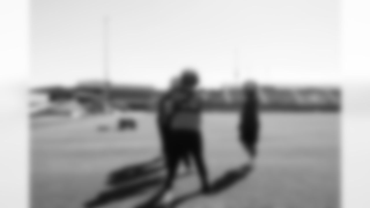 2023_Rusco-13