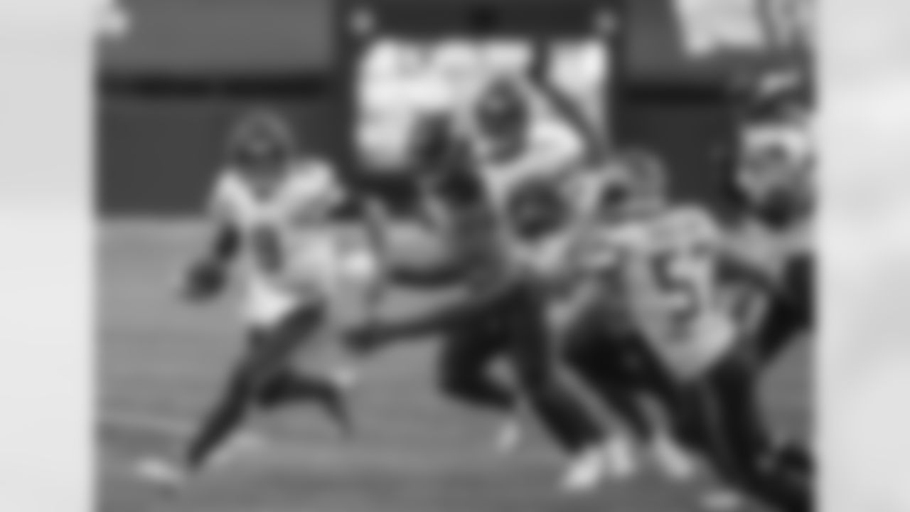 JLB_Vikings_Seahawks_0017