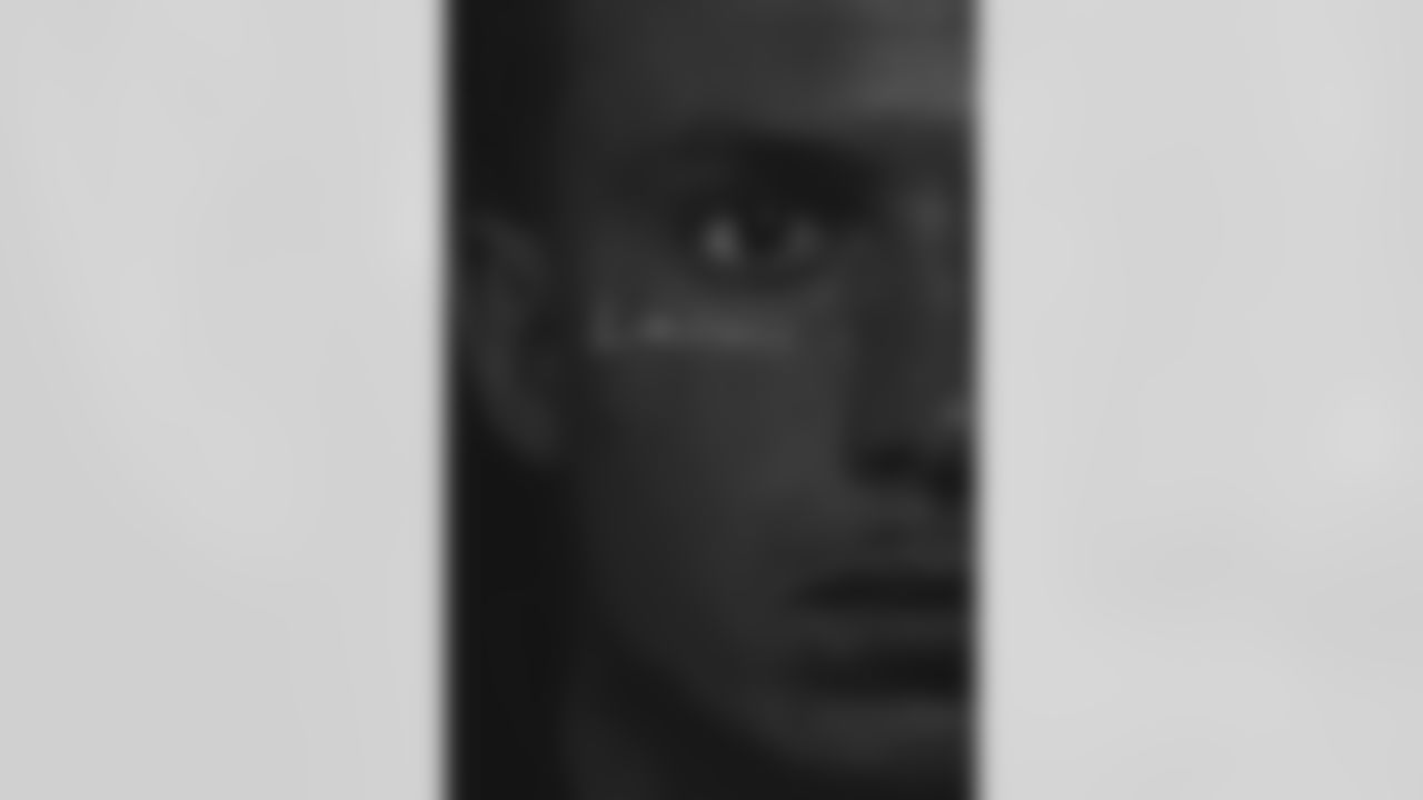 WR Thayer Thomas