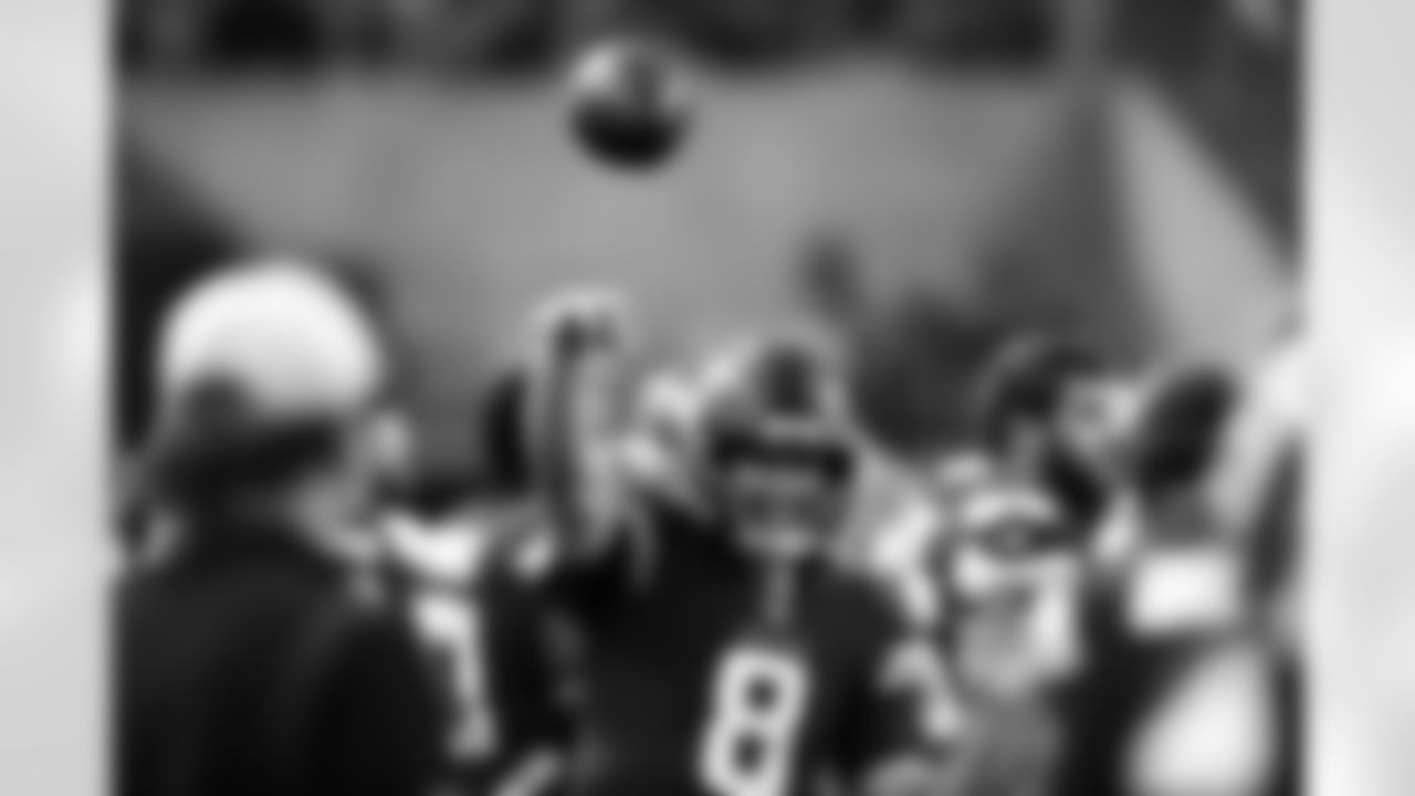 8.21_Colts-2-10