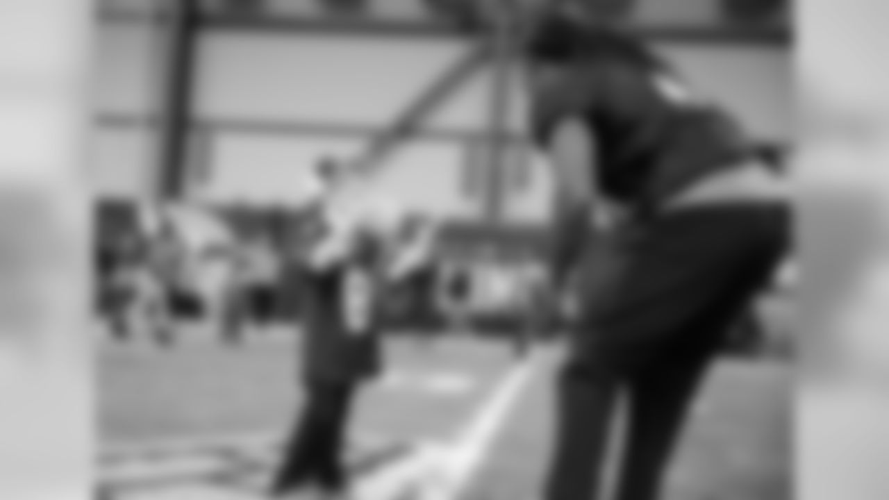 2018_1211_CR_BigBrotherBigSisterDodgeball_0040