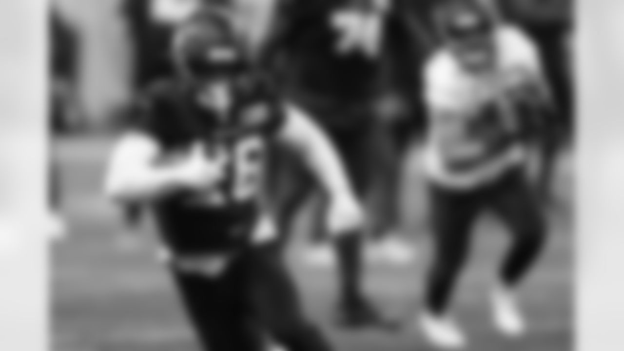 20211223_VP_HB_Web-17