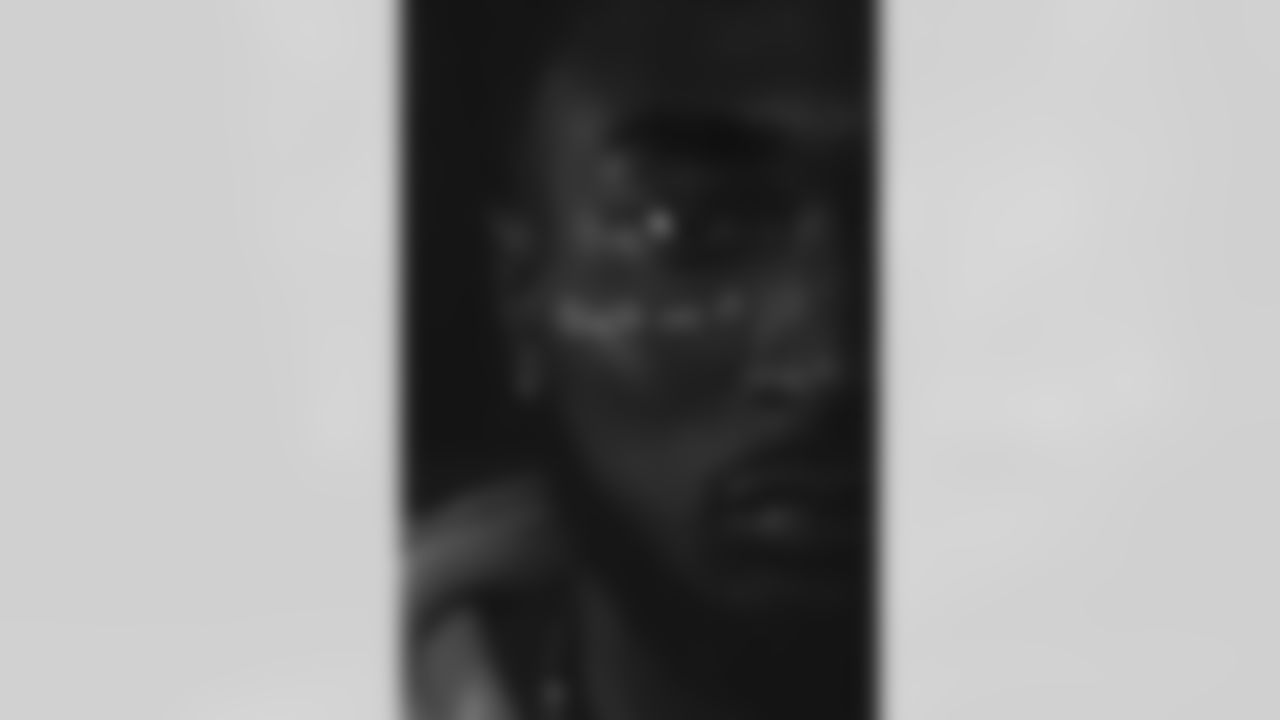 CB C.J. Coldon
