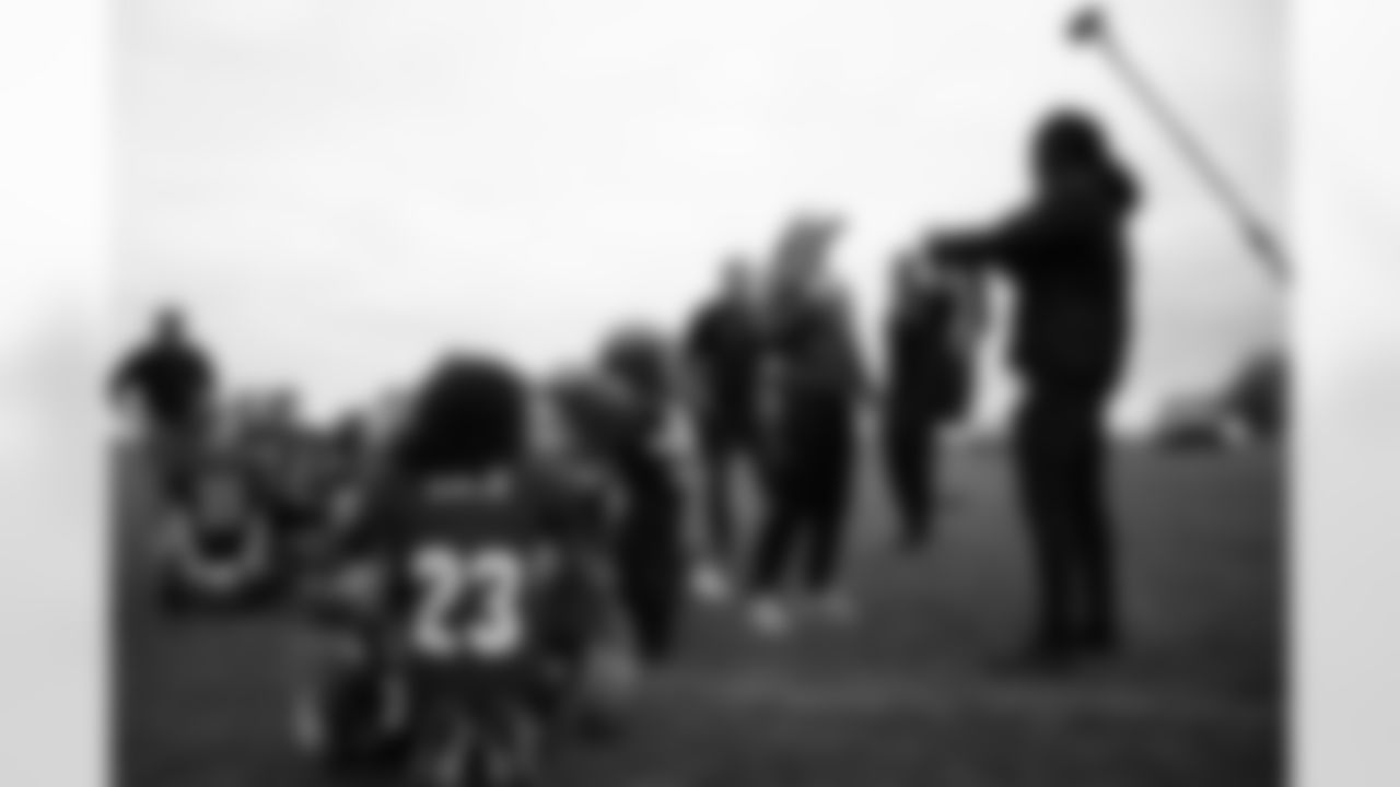 VK_FOY_Rusco-5